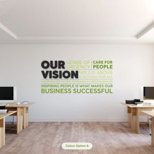 14f83ae0a2c22b68478204cf20e03a96