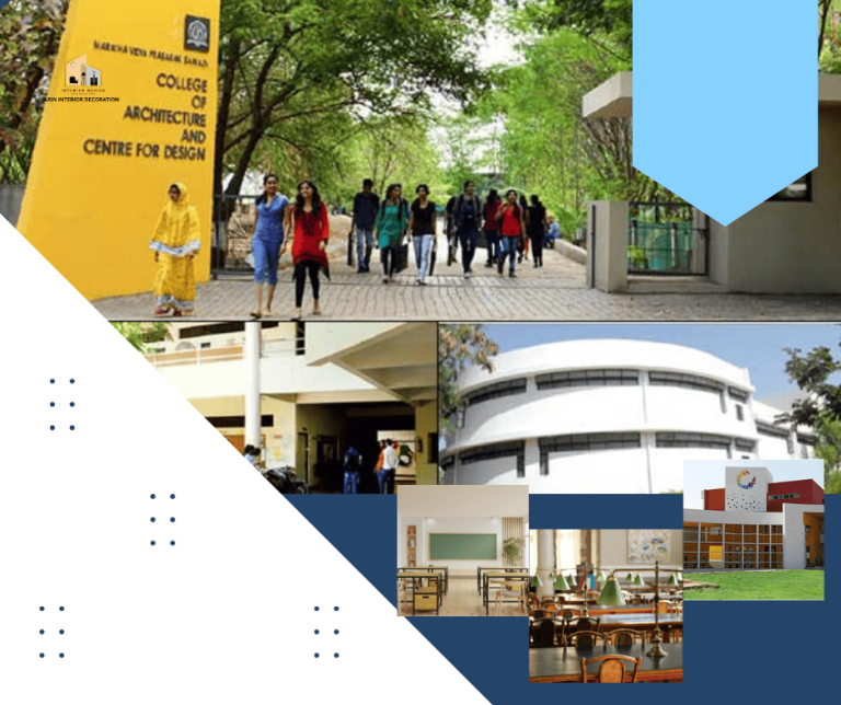 green modern home sale facebook post