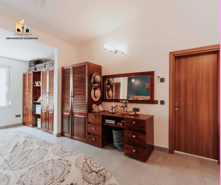 untitled design (10)